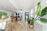 174 Voltaire Street - Photo 48