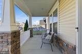 174 Voltaire Street - Photo 68