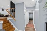 8912 Turton Drive - Photo 4