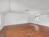 5155 Main Street - Photo 20