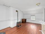5155 Main Street - Photo 22