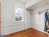 5155 Main Street - Photo 29