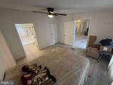 227 Forest Green Road - Photo 13