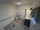 227 Forest Green Road - Photo 18