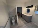 227 Forest Green Road - Photo 19