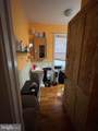 1812 Master Street - Photo 13