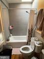 1812 Master Street - Photo 14