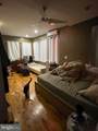 1812 Master Street - Photo 15