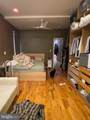1812 Master Street - Photo 16