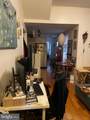 1812 Master Street - Photo 17