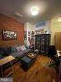 1812 Master Street - Photo 18