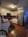 1812 Master Street - Photo 19