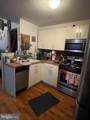 1812 Master Street - Photo 20