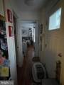 1812 Master Street - Photo 21
