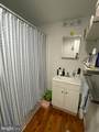 1812 Master Street - Photo 22