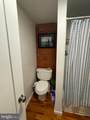 1812 Master Street - Photo 23