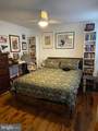 1812 Master Street - Photo 26