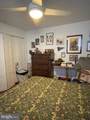 1812 Master Street - Photo 27