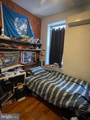 1812 Master Street - Photo 28