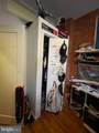1812 Master Street - Photo 30