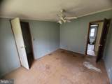 13518 Blank Road - Photo 12
