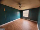 13518 Blank Road - Photo 13