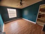 13518 Blank Road - Photo 14