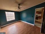 13518 Blank Road - Photo 15