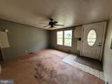 13518 Blank Road - Photo 18