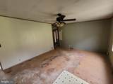 13518 Blank Road - Photo 19