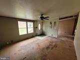 13518 Blank Road - Photo 20