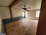 13518 Blank Road - Photo 21