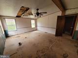 13518 Blank Road - Photo 22