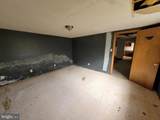 13518 Blank Road - Photo 28