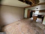 13518 Blank Road - Photo 9