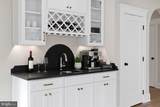 17 Vinter Lane - Photo 16
