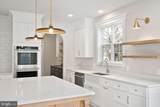 17 Vinter Lane - Photo 3