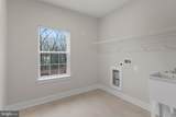 17 Vinter Lane - Photo 30