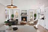 17 Vinter Lane - Photo 4