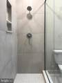17 Vinter Lane - Photo 40
