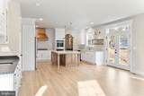 17 Vinter Lane - Photo 9