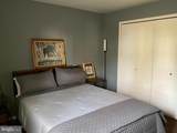 22 Kettle Court - Photo 6