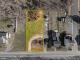 Lots 5 & 6 Singerly Road - Photo 1