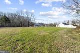 Lots 5 & 6 Singerly Road - Photo 2