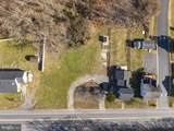 Lots 5 & 6 Singerly Road - Photo 3