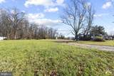 Lots 5 & 6 Singerly Road - Photo 4
