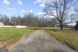 Lots 5 & 6 Singerly Road - Photo 5