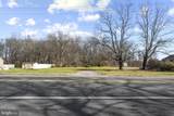 Lots 5 & 6 Singerly Road - Photo 6