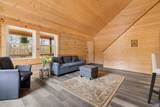 136 Wildwood Ln - Photo 18