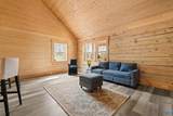 136 Wildwood Ln - Photo 19